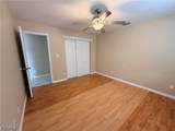 2511 Cypress Avenue - Photo 9
