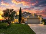 555 Sargent Street - Photo 1