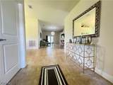 555 Sargent Street - Photo 3