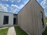 3515 75th Street - Photo 1