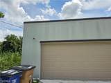 3515 75th Street - Photo 2