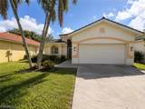11330 Lakeland Circle - Photo 1