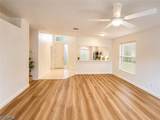 11330 Lakeland Circle - Photo 10