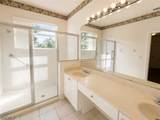 11330 Lakeland Circle - Photo 11