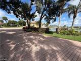 11330 Lakeland Circle - Photo 13