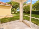 11330 Lakeland Circle - Photo 14