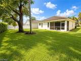 11330 Lakeland Circle - Photo 15