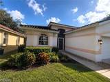 11330 Lakeland Circle - Photo 16