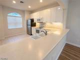 11330 Lakeland Circle - Photo 2