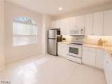 11330 Lakeland Circle - Photo 4