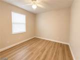 11330 Lakeland Circle - Photo 5