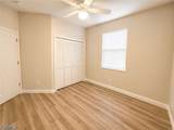 11330 Lakeland Circle - Photo 6