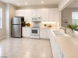 11330 Lakeland Circle - Photo 7