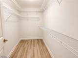 11330 Lakeland Circle - Photo 8