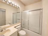 11330 Lakeland Circle - Photo 9