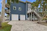 5711 Linden Lane - Photo 1
