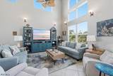 5711 Linden Lane - Photo 16
