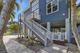 5711 Linden Lane - Photo 2