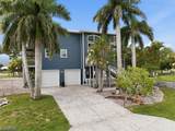 5711 Linden Lane - Photo 3