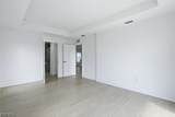 1219 9th Place - Photo 23