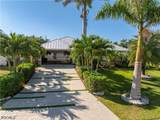 2126 47th Street - Photo 1