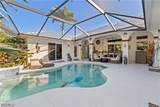 2126 47th Street - Photo 10
