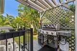2126 47th Street - Photo 11