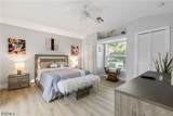 2126 47th Street - Photo 12