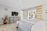2126 47th Street - Photo 13