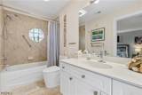 2126 47th Street - Photo 14