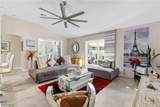2126 47th Street - Photo 15
