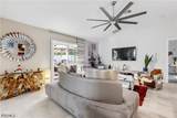 2126 47th Street - Photo 16