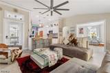 2126 47th Street - Photo 17