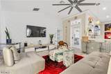 2126 47th Street - Photo 18