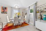 2126 47th Street - Photo 19