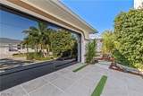 2126 47th Street - Photo 2