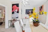 2126 47th Street - Photo 20