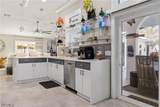 2126 47th Street - Photo 22