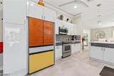 2126 47th Street - Photo 23
