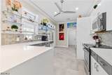 2126 47th Street - Photo 24