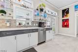 2126 47th Street - Photo 25
