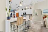 2126 47th Street - Photo 26