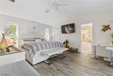 2126 47th Street - Photo 27