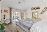 2126 47th Street - Photo 28