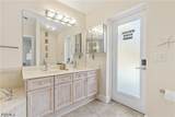 2126 47th Street - Photo 29