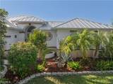 2126 47th Street - Photo 3