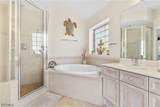 2126 47th Street - Photo 30