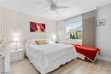 2126 47th Street - Photo 31