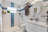 2126 47th Street - Photo 32