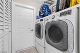 2126 47th Street - Photo 33